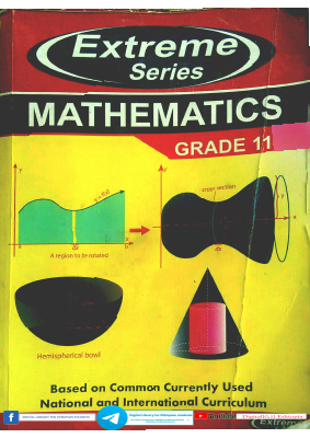 G11 maths extreme series book.pdf